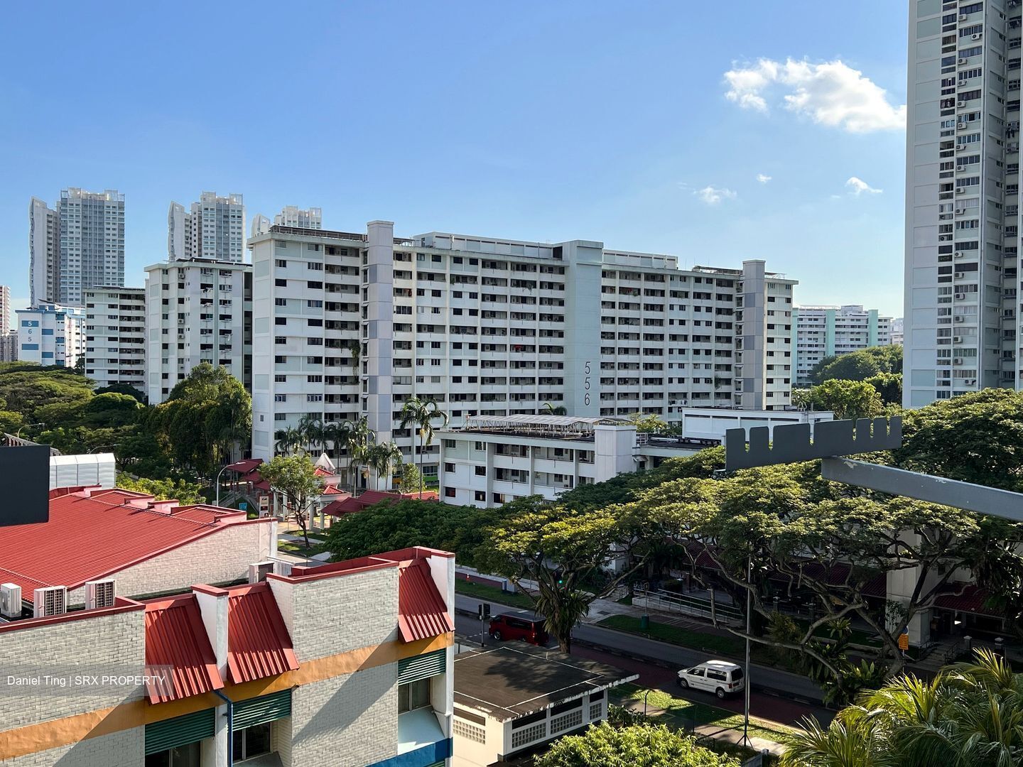 Blk 550 Ang Mo Kio Avenue 10 (Ang Mo Kio), HDB 3 Rooms #442196781